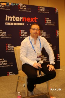 internext22_day2_002